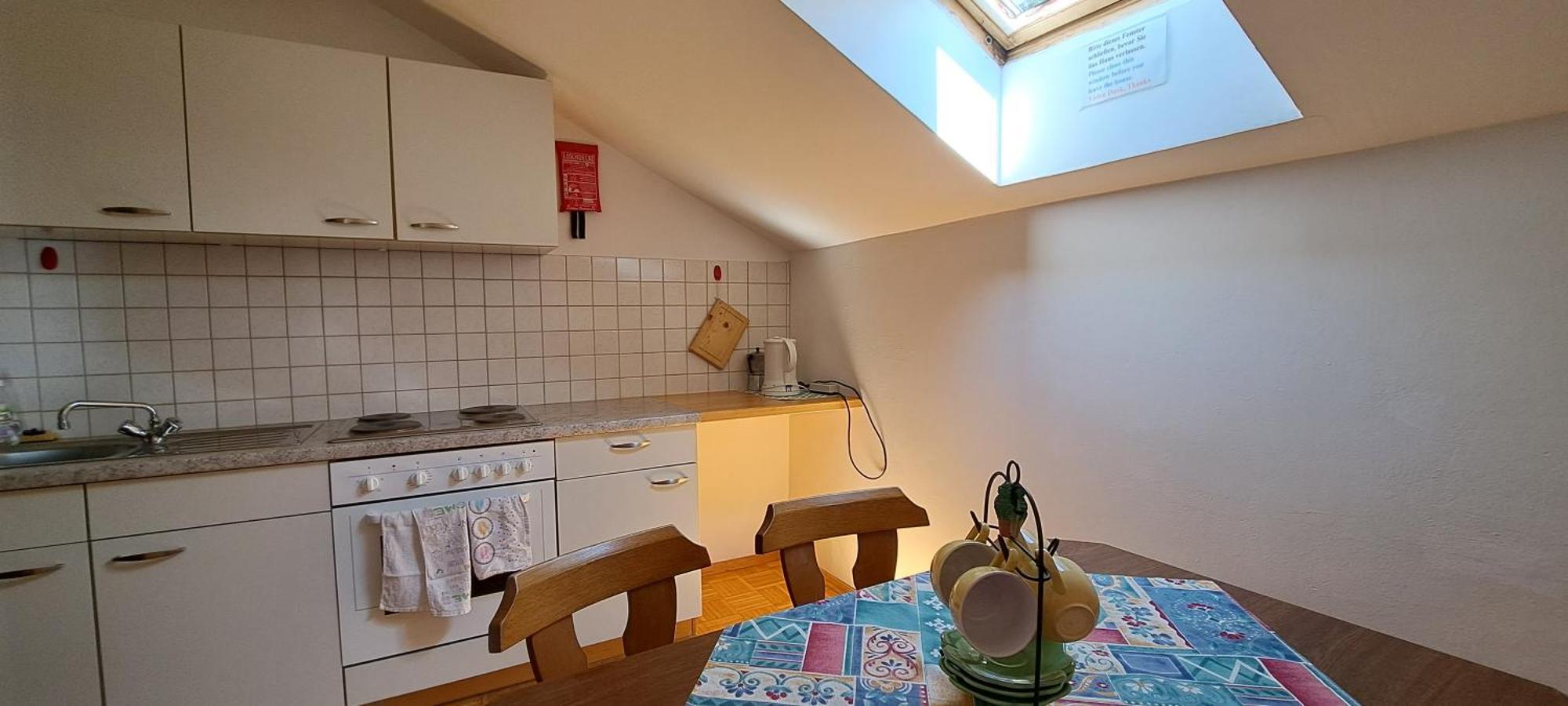 Ferienhaus Waldhof Hermagor-Pressegger See Exteriér fotografie