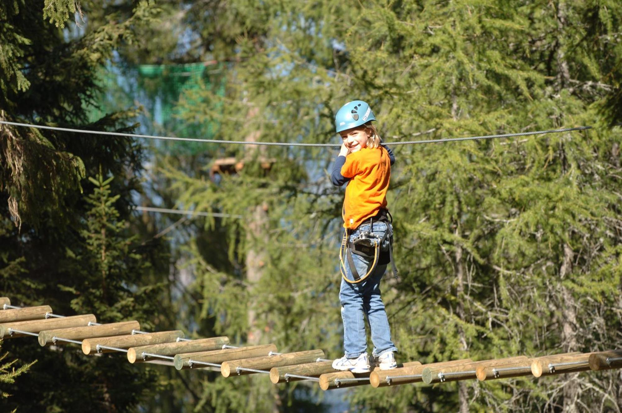 Ferienhaus Waldhof Hermagor-Pressegger See Exteriér fotografie